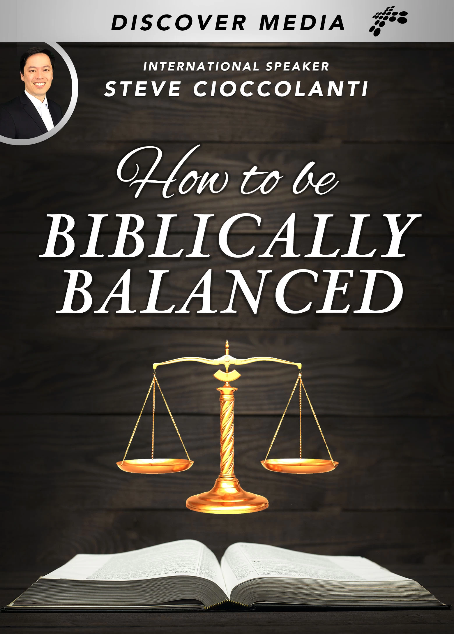 How To Be Biblicaly Balanced.webp